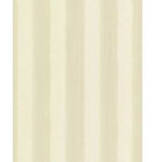 Обои Decori   Decori Mirabilia 83489