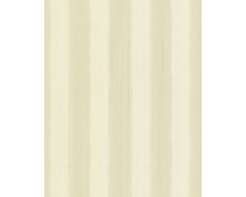 Обои Decori   Decori Mirabilia 83489