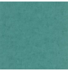 Обои Lutece Jardin d'Eden 51203004