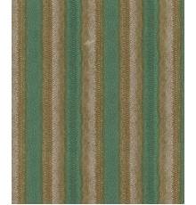 Обои Roberto Cavalli Home 7 RC 18090