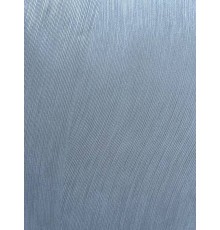 Обои Euro Decor Odelia 5042-23