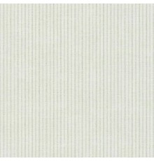 Обои AS Creation Maison Charme 39076-5