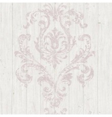 Обои Grandeco Facade FC2208