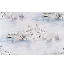 Обои Артекс Марина 10878-02