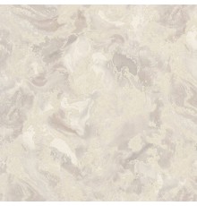 Обои Euro Decor Karelia 8069-24