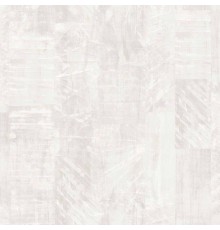 Обои Trussardi Trussardi 7 Z18936