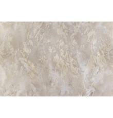 Обои Артекс Луксор 10699-06