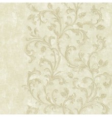 Обои Grandeco Virtuoso VR4003