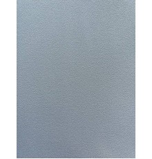 Обои Andrea Rossi Spectrum Pro 54383-2