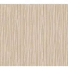 Обои Zambaiti Parati Magnifica M31919