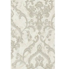 Обои Grandeco Poeme OM 3002