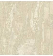 Обои Decori   Decori Carrara 3 84634