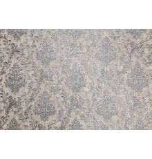 Обои Home color Diamond HC71781-28