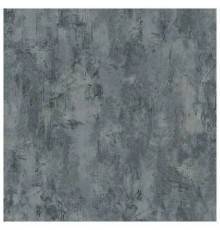 Обои AdaWall Indigo 4707-8