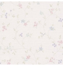 Обои AS Creation Maison Charme 39071-2