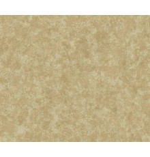 Обои Alessandro Allori Four Seasons 1608-14 RST