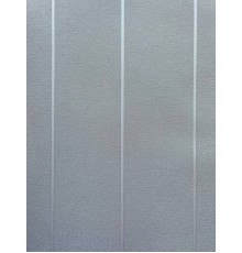 Обои Andrea Rossi Spectrum Pro 54387-15