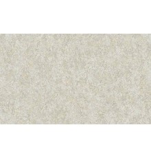 Обои Grandeco Anastasia A55107