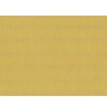 Обои BN International Timeless Stones 220426
