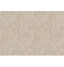 Обои Fipar Luxor R22402