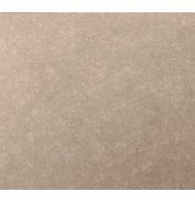 Обои Bernardo Bartalucci Concept 106 84279-9