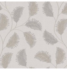 Обои Euro Decor Nika 6042-00