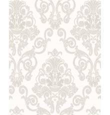Обои Prima Italiana Ducale 80221