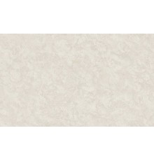 Обои Grandeco Oasis R135102