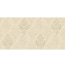 Обои Bruno Zoff Silver 60109-2