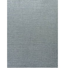 Обои Grandeco Elenato A36102