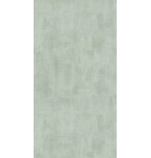 Обои Lutece Arty 51211204