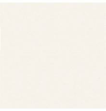 Обои AdaWall Alfa 3713-1