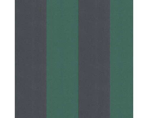 Обои Andrea Rossi Spectrum Max 54364-8