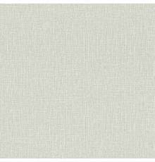 Обои AdaWall Beta 1110-2