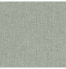 Обои AdaWall Beta 1110-3