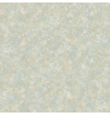 Обои Bruno Zoff Platinum 60104-3