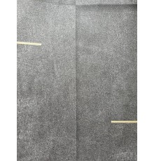 Обои Andrea Rossi Cheradi 54392-5