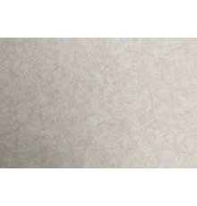 Обои Home color Diamond HC71782-28
