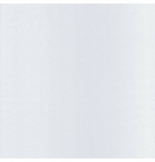 Обои Caselio Flower Power 64520000