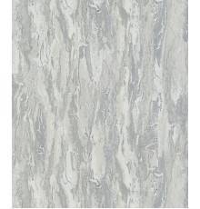 Обои Decori   Decori Carrara 2 83693