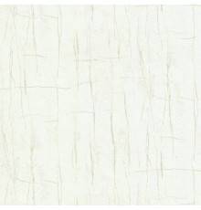Обои Valentin Yudashkin Gold Edition 5 86055