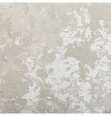 Обои Decori   Decori Forte Dei Marmi 2 83739
