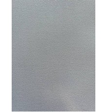 Обои Andrea Rossi Spectrum Pro 54383-4