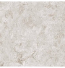 Обои Duka Natura 22830-2