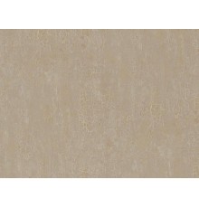 Обои Zambaiti Parati Milano Casa R22902