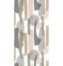 Обои Lutece Arty 51211009
