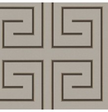 Обои Zambaiti Parati Vision Z76014