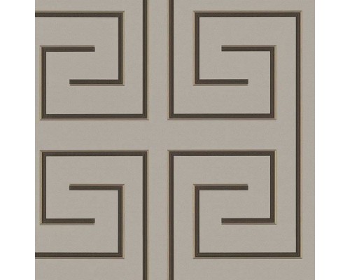 Обои Zambaiti Parati Vision Z76014