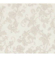 Обои Zambaiti Parati Magnifica M31942