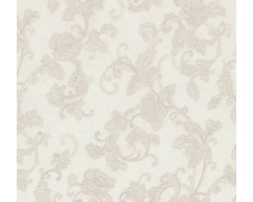 Обои Zambaiti Parati Magnifica M31942